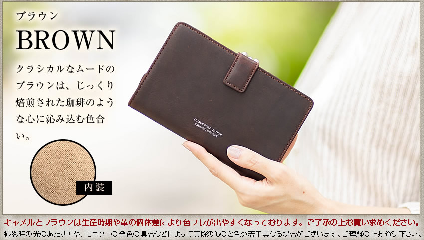 MARQUES ALMEIDA SS25DR0469MKPRPKPINK 関税送料込 BAGGY PORT バギーポート 長財布 がま口 OILED CLASSIC メンズ