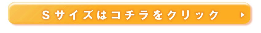ポーター ガール ウエストバッグ L PORTER GIRL ムース 2019追加型 ウエスト ボディバッグ 吉田カバン ポーター バッグ 751-18181