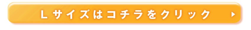 ポーターガール ウエストバッグ S PORTER GIRL ムース 2019追加型 ウエスト ボディバッグ 吉田カバン ポーター バッグ 751-18182