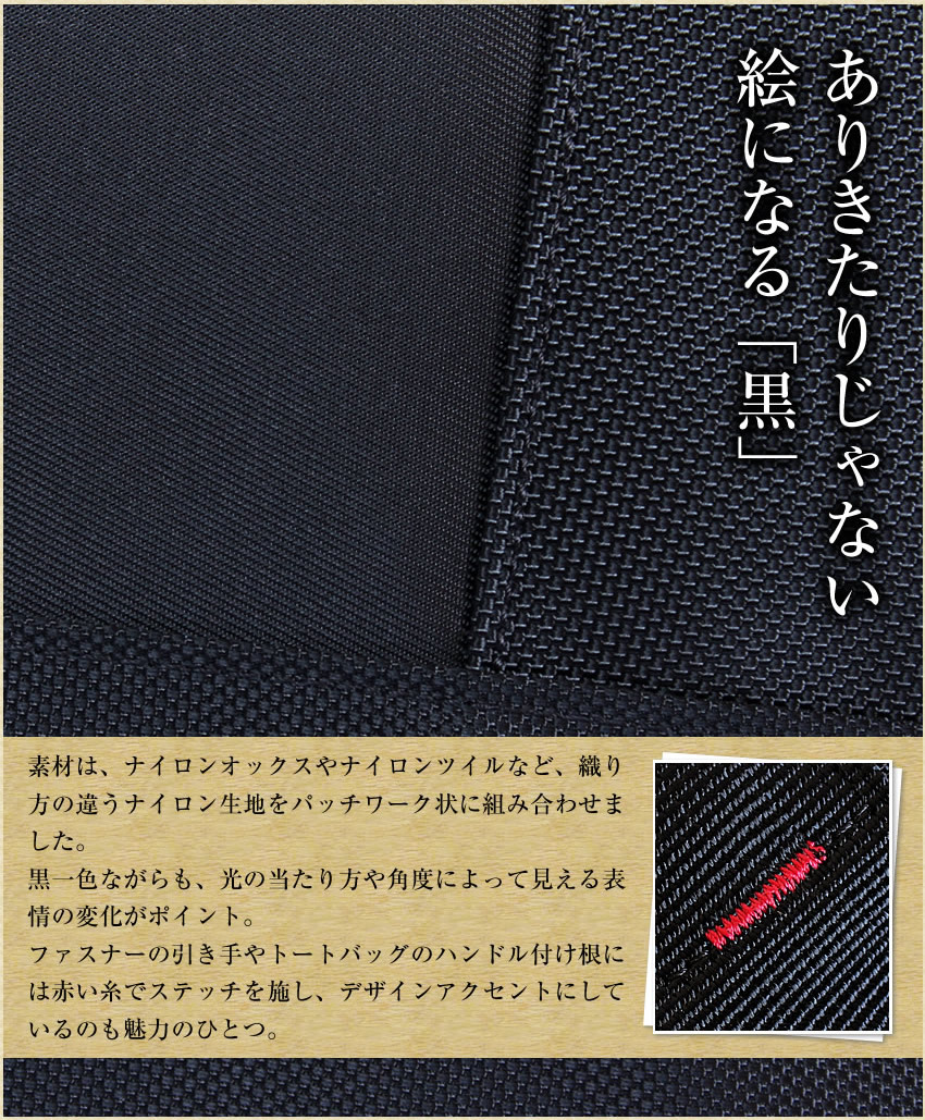 PORTER ポーター ネットワーク 3WAYバッグ 662-08383 ビジネスバッグ