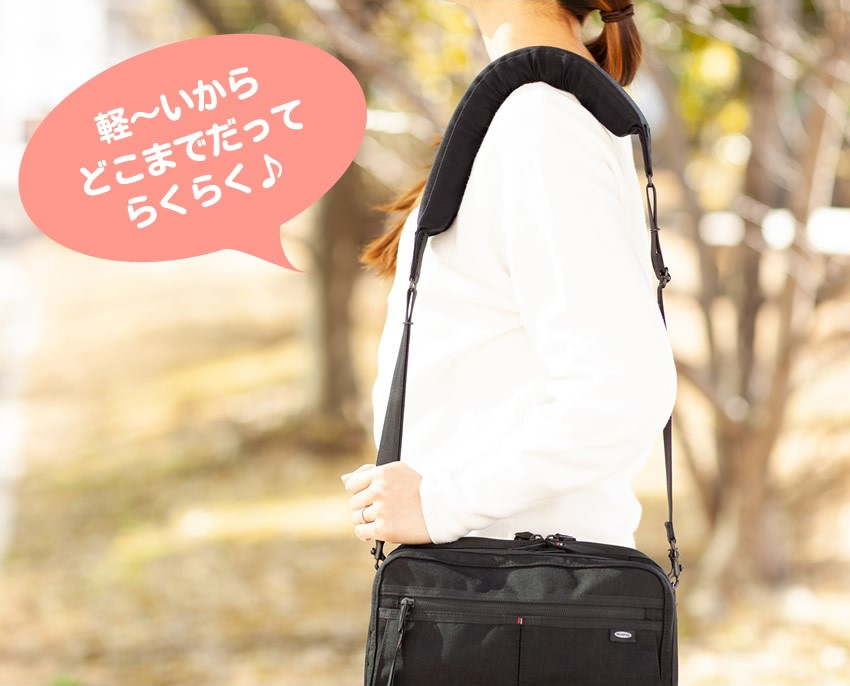 Porter Classic ポータークラシック リュック PORTER CLASSIC