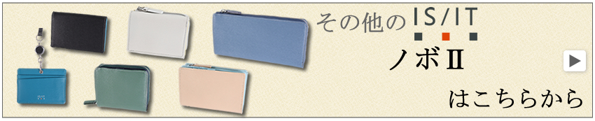 ISITノボ2