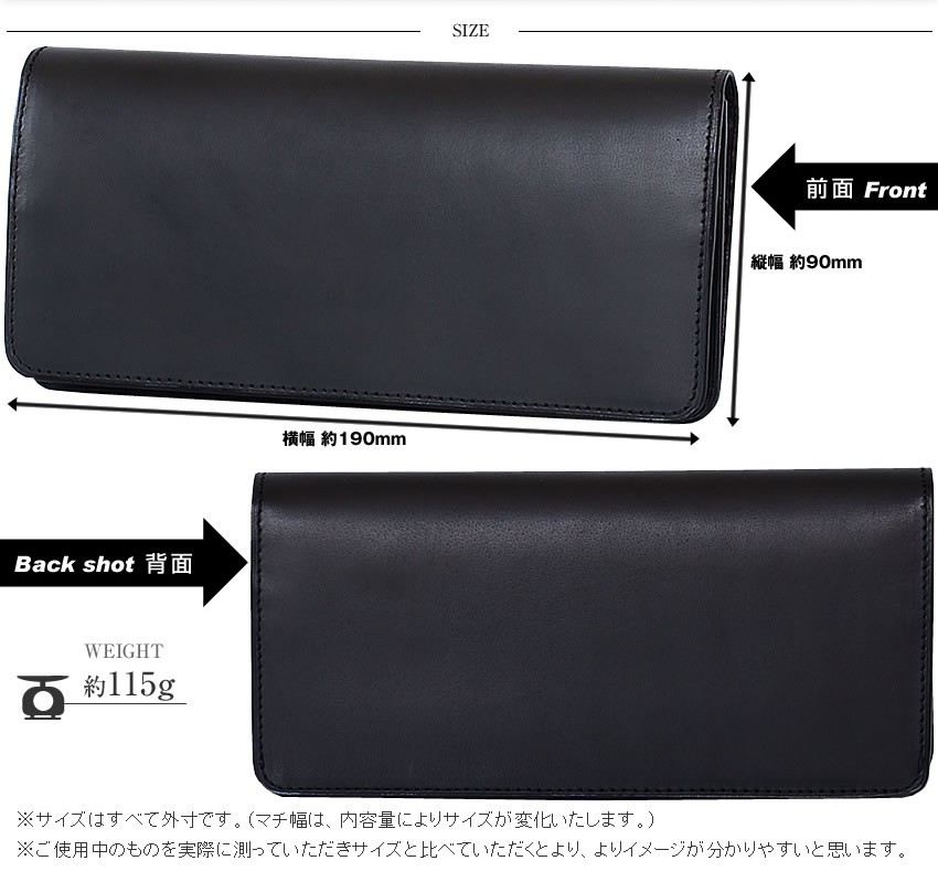 Piccino(ピッチーノ) 長財布 楽天市場】ピッチーノ 長財布 ラウンドファスナー 本革 日本製 PICCINO