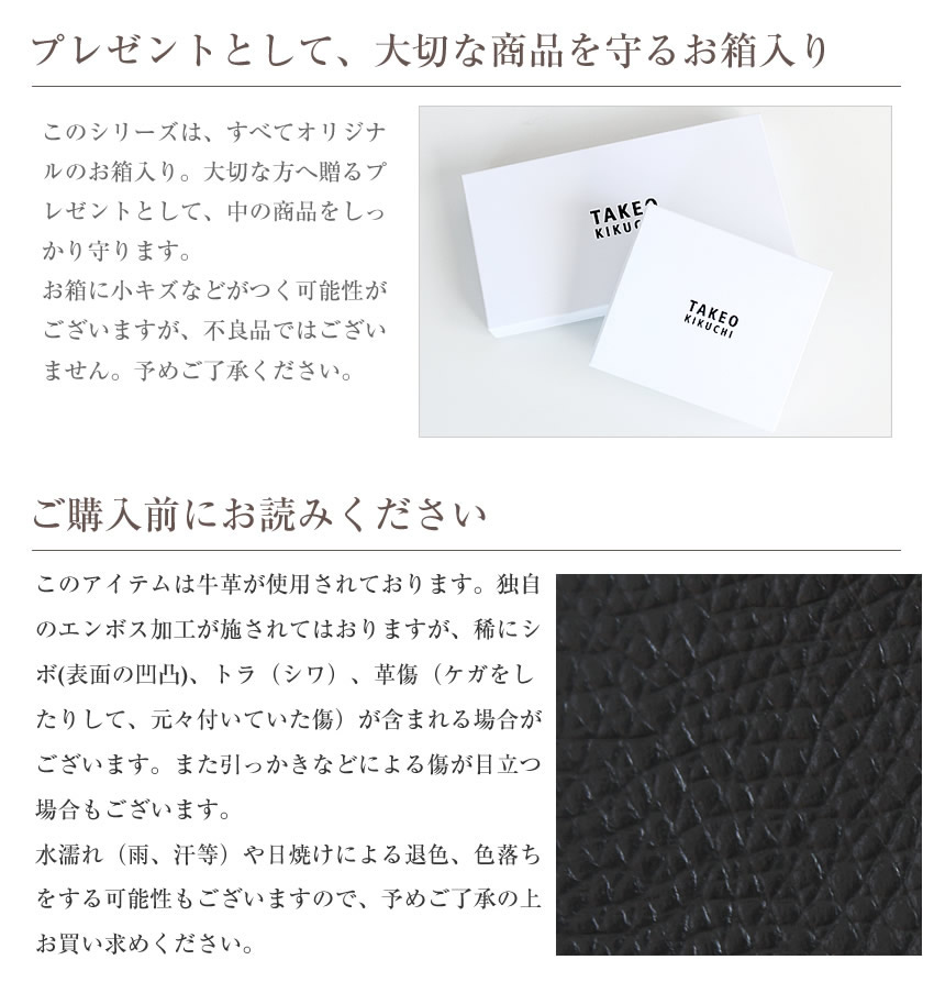純金小判 「2025」 千両箱 （20g×10枚） | 高品質 金・プラチナ