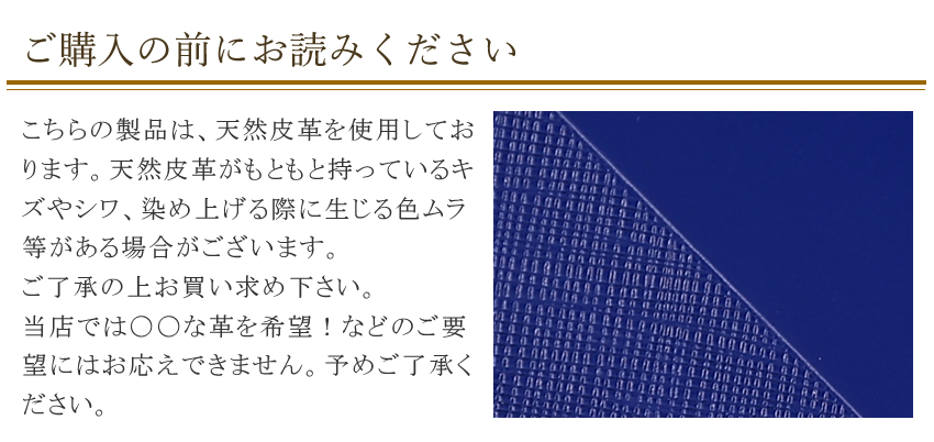 ランバンオンブルー 財布 長財布 メンズ かぶせ 小物 LANVIN en Bleu パーシャル 牛革 555615
