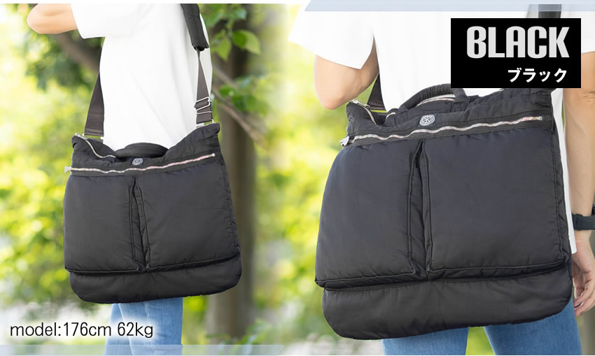 PORTER CLASSIC（ポータークラシック） バッグ ヘルメットケースL