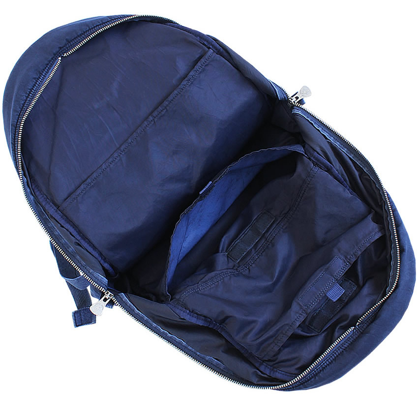 Porter Classic ポータークラシック リュック スーパーナイロン