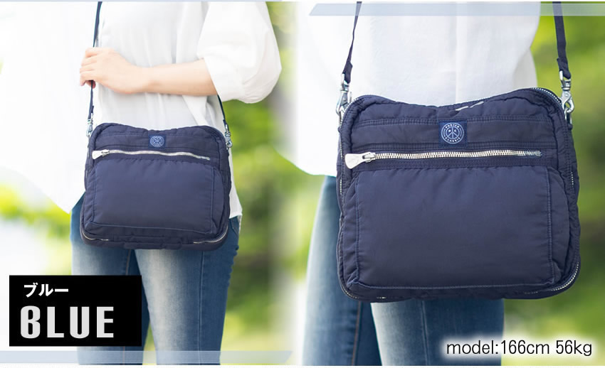 PORTER CLASSIC（ポータークラシック） 年内無休で発送中！ ショルダー