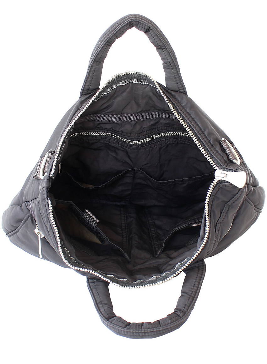 ポータークラシック ショルダーバッグ ヘルメットケース S メンズ レディース 日本製 スーパーナイロン SUPER NYLON SIMPLE SHOULDER BAG 正規品 pc-015-325