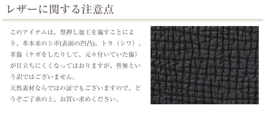 カステルバジャック キーケース スマートキー対応 ピッコロ メンズ PICCOLO 22612 QA