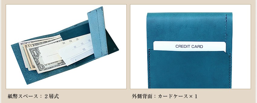 エムピウ 財布 折り財布 日本製 m+ piastra ピアストラ コンパクト スリム メンズ レディース イタリア 革 m+ レディース PIS