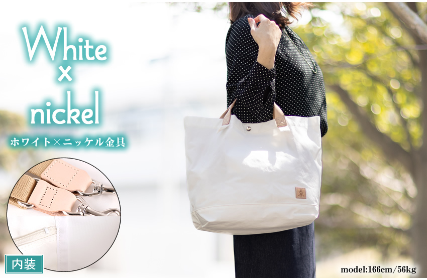 レガロ TOKYO 本革バッグ regalo(レガロ) TOKYO レザーショルダーバッグ - メルカリ