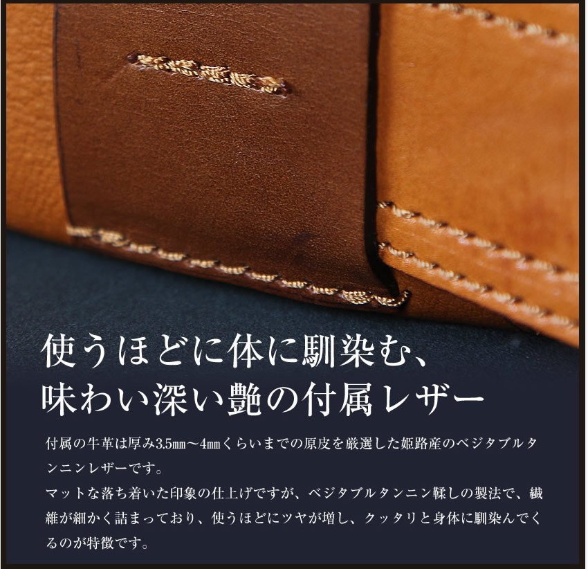 NELD ネルド ショルダーバッグ メンズ 牛革 ショルダー ROLL