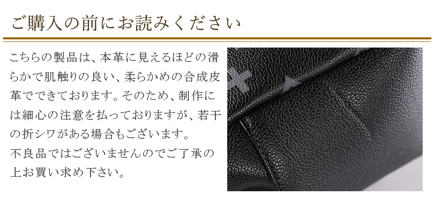 カステルバジャック バッグ ショルダーバッグ メンズ レディース ミニショルダー カステル バジャック CASTELBAJAC サシャ Sacha 048122