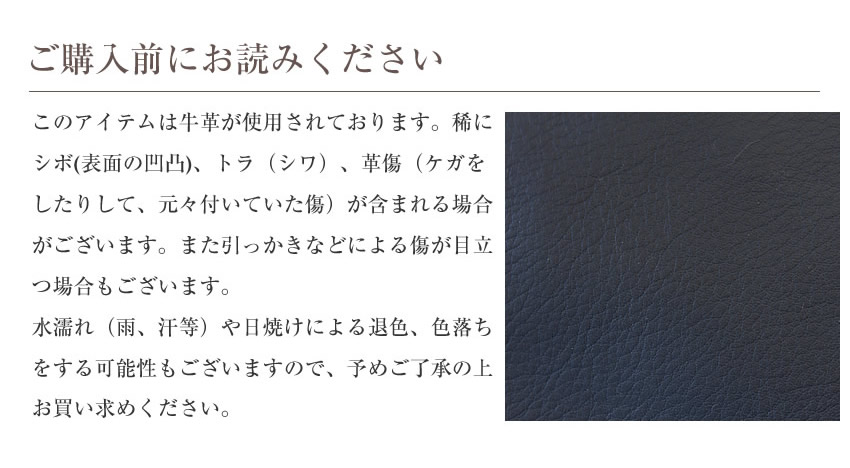 タケオキクチ ショルダーバッグ メンズ ショルダー Mサイズ レザー B5 縦型 斜め掛け 肩掛け ソバージュ 牛革 TAKEO KIKUCHI TK 717112
