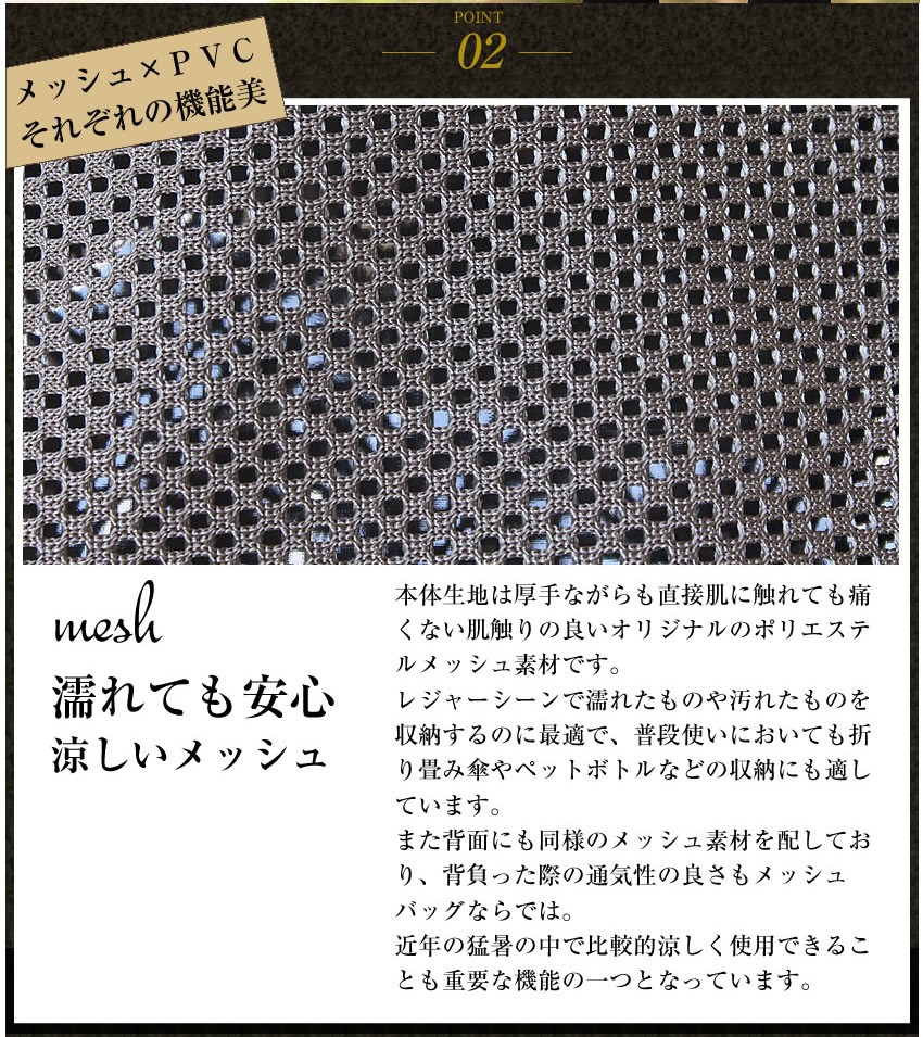 ポーター 吉田カバン フロントサック ショルダーバッグ 2019新作 スクリーン porter フロントサック XS SCREEN 875-19103