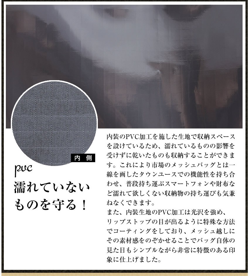 ポーター 吉田カバン フロントサック ショルダーバッグ 2019新作 スクリーン porter フロントサック XS SCREEN 875-19103