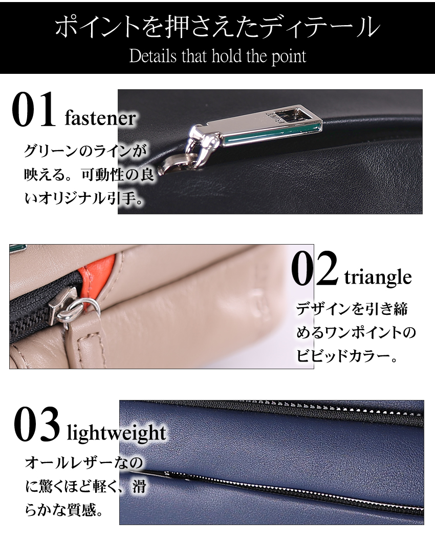 イズイット トートバッグ メンズ レディース 2WAY ドライビングトート ショルダーバッグ 軽量 撥水 シュルビ ISIT 牛革 984501