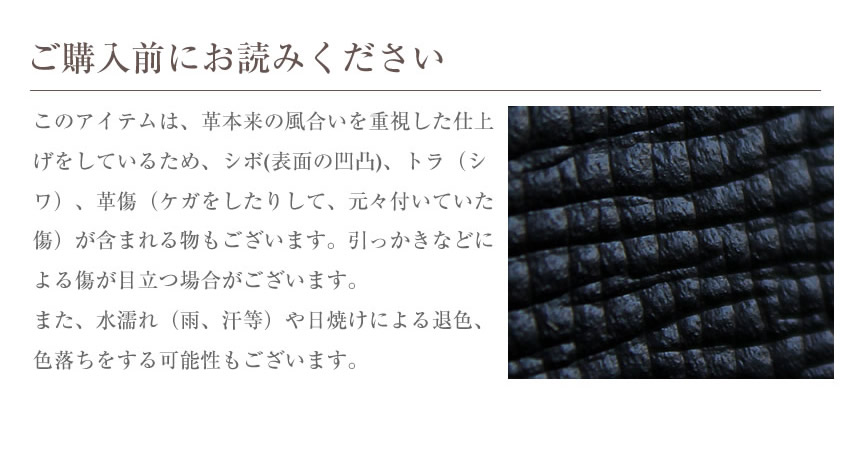   タケオキクチ TAKEO KIKUCHI TK クラッチバッグ セカンドバッグ メンズポーチ Mサイズ スパーダ 牛革 メンズ 724212