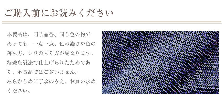 ポータークラシック ショルダーバッグ メンズ レディース ミニショルダー PORTER CLASSIC 正規品 スーパーナイロン SUPER NYLON SIMPLE MINI SHOULDER BAG MINI 日本製 015-3701
