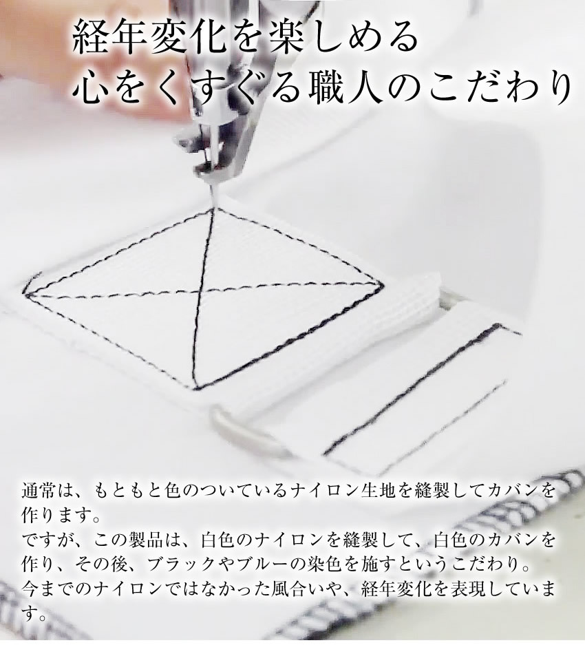 ポータークラシック ショルダーバッグ メンズ レディース ミニショルダー PORTER CLASSIC 正規品 スーパーナイロン SUPER NYLON SIMPLE MINI SHOULDER BAG MINI 日本製 015-3701