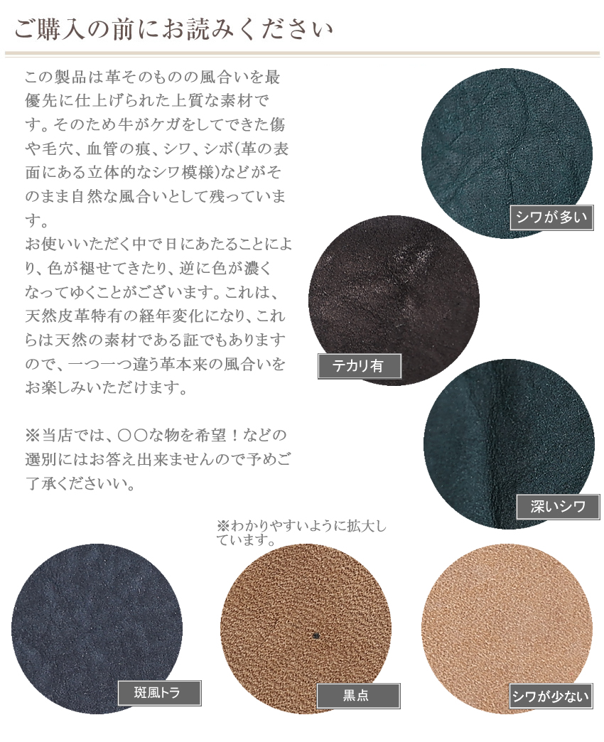 タケオキクチ 折財布 メンズ 三つ折り財布 コンパクト ミニ タロン TALON TAKEO KIKUCHI TK 牛革 741604