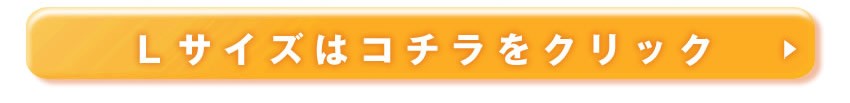 ポーター 吉田カバン porter タンカー 3WAY ブリーフケース TANAKER ポーター リュックサック ショルダー ビジネスバッグ  622-67460