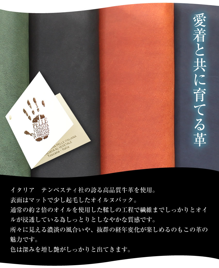 バギーポート 長財布 メンズ レディース ラウンドファスナー 束入れ BAGGY PORT TEXAS テキサス 牛革 ZYS-1500