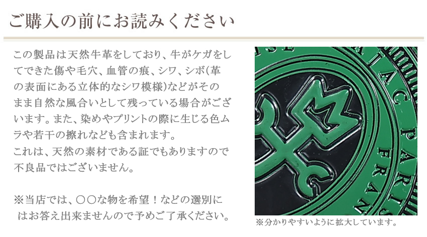 カステルバジャック バッグ トートバック ミニ メンズ レディース 2WAYミニトート ショルダーバッグ ヴェルサ CASTELBAJAC 067521