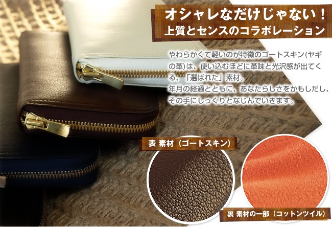 PORTER ポーター ダブル コインケース 129-03737 小銭入れ 吉田カバン