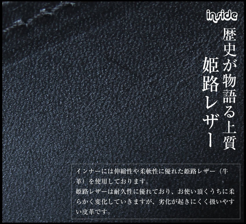 ZOO 長財布 メンズ ラウンドファスナー 財布 カバ革 日本製 エキゾチックレザー Hippopotamus 希少革 PUMA WALLET24 zlw-103