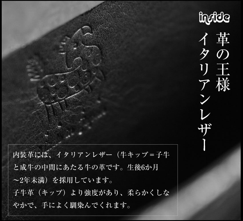 ZOO 長財布 メンズ ラウンドファスナー 財布 クロコ革 ワニ革 本革 日本製 大容量 大きい ビッグサイズ エキゾチックレザー クロコダイル BEAR WALLET10 zlw-122