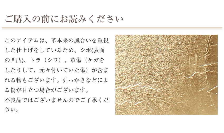 ツモリチサト 財布 長財布 レディース かぶせ がま口小銭入れ ツモリチサト キャリー tsumori chisato CARRY ズームドット 牛革 羊革 日本製 57304