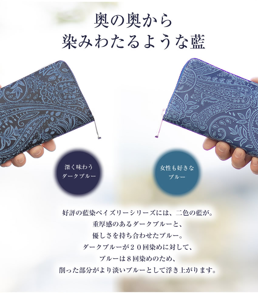 ALYSI 105807P5016MERIN 関税送料込 歯の妖精の金属の切り、海賊の切り、エンボス加工の鉛筆