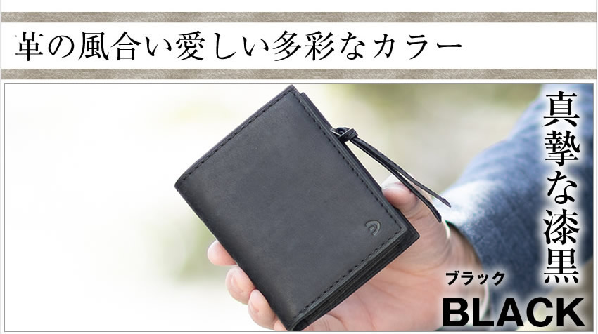 (未使用品)BAGGY PORT 二つ折り財布 オリーブグリーン 楽天市場】バギーポート ブオナ 二つ折り財布 BAGGY PORT