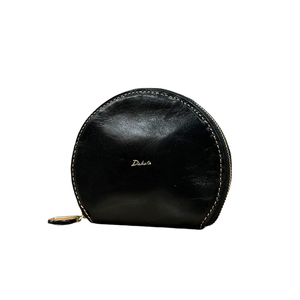 Dakota ダコタ Cerchio チェルキオ WALLET 財布 コンパクト財布 レディース 女性 大人 おしゃれ かわいい 小さい 牛革 レザー ブランド 0030520 | Dakota | 01
