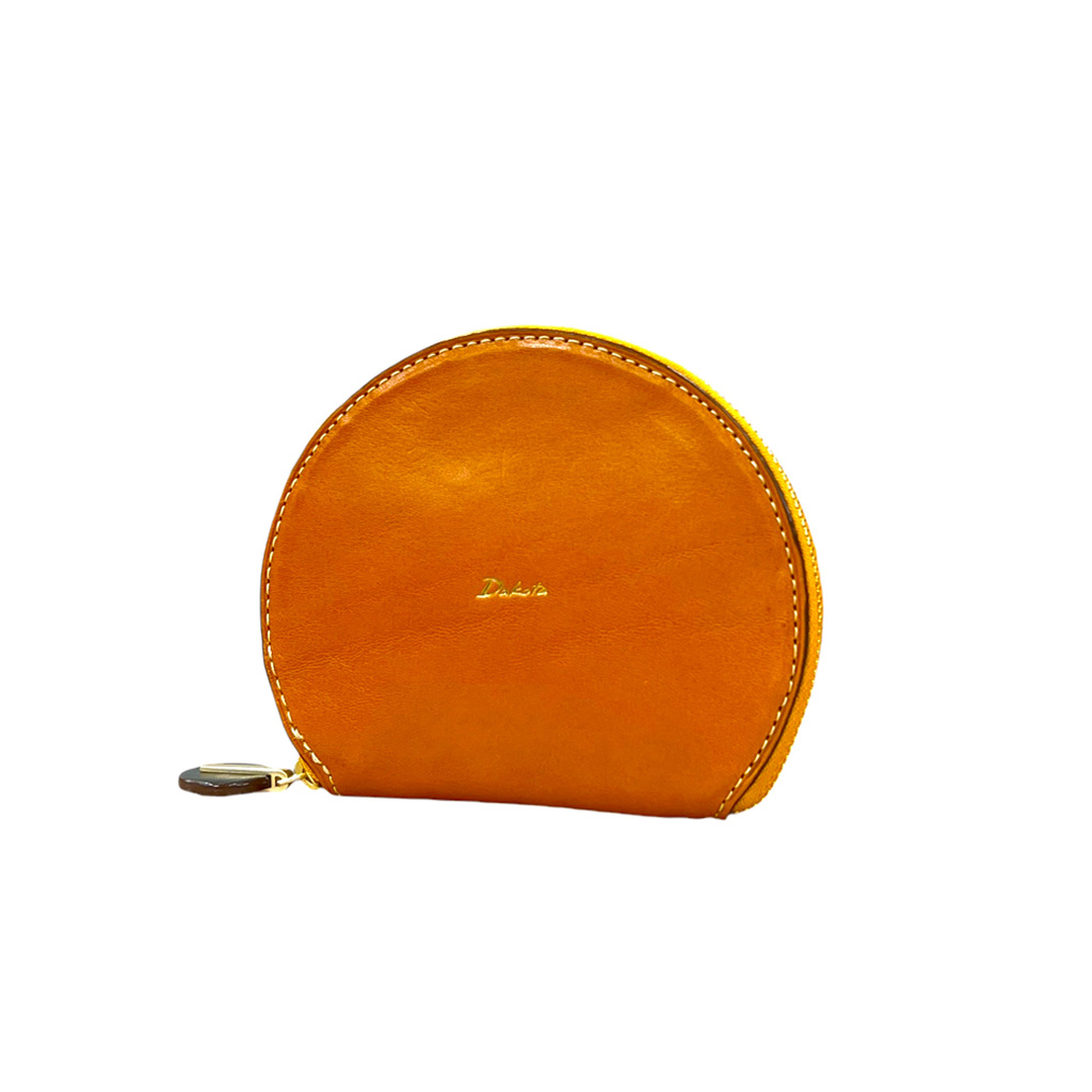 Dakota ダコタ Cerchio チェルキオ WALLET 財布 コンパクト財布 レディース 女性 大人 おしゃれ かわいい 小さい 牛革 レザー ブランド 0030520 | Dakota | 03