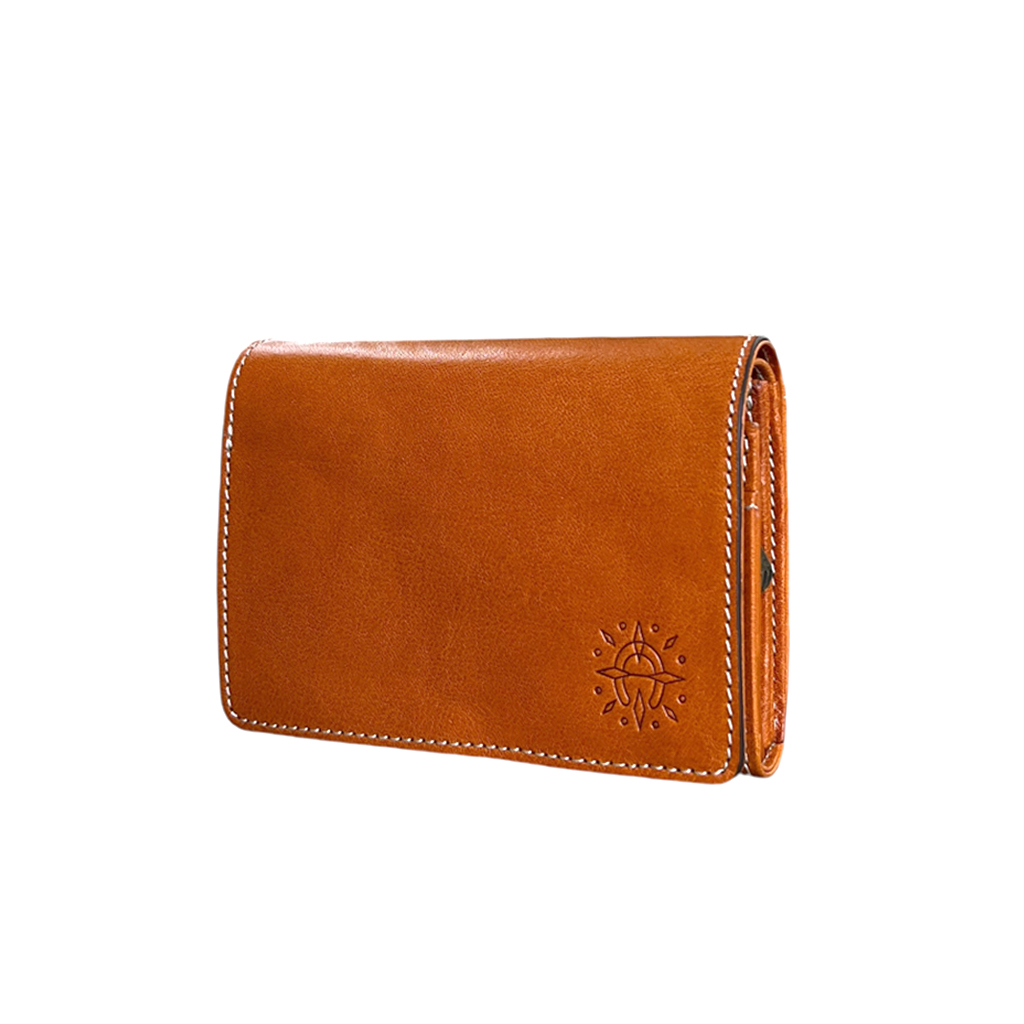 ２２３３骨董　深鉢　 口径 18cm　 高さ6cm 2233骨董 深鉢 口径 18cm 高さ6cm