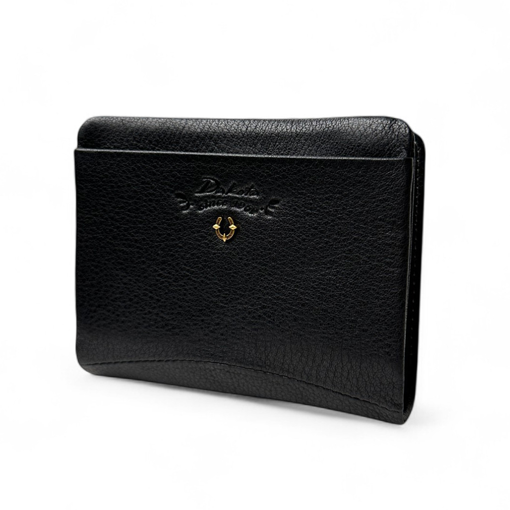 カナツ ダコタ財布　Dakota 二つ折り財布　バイブリー Dakota（ダコタ） 二つ折り財布 バイブリー 0031760 レディース 財布