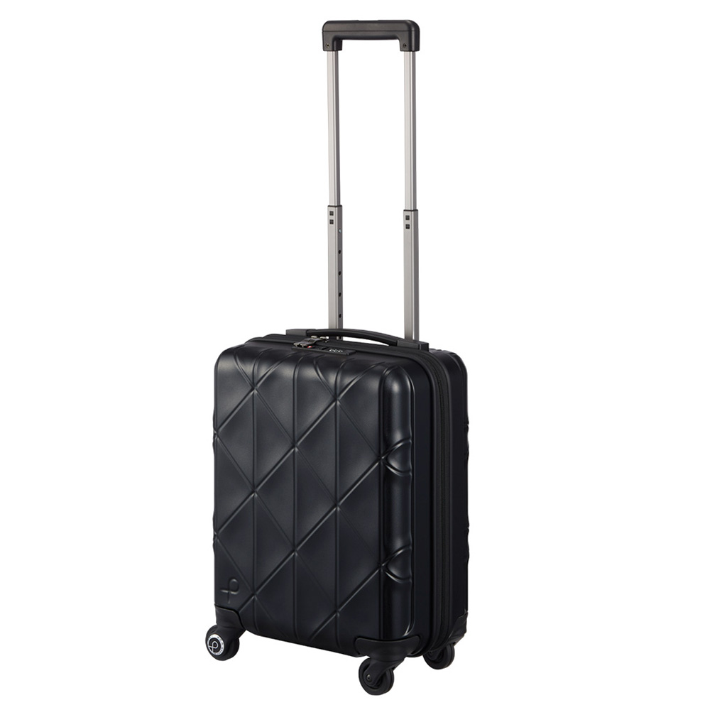 エース プロテカ コーリー スーツケース メンズ レディース 02270 PROTeCA KOHRY ace. 24L TSロック 機内持ち込み 可能 旅行｜bag-net-2｜02