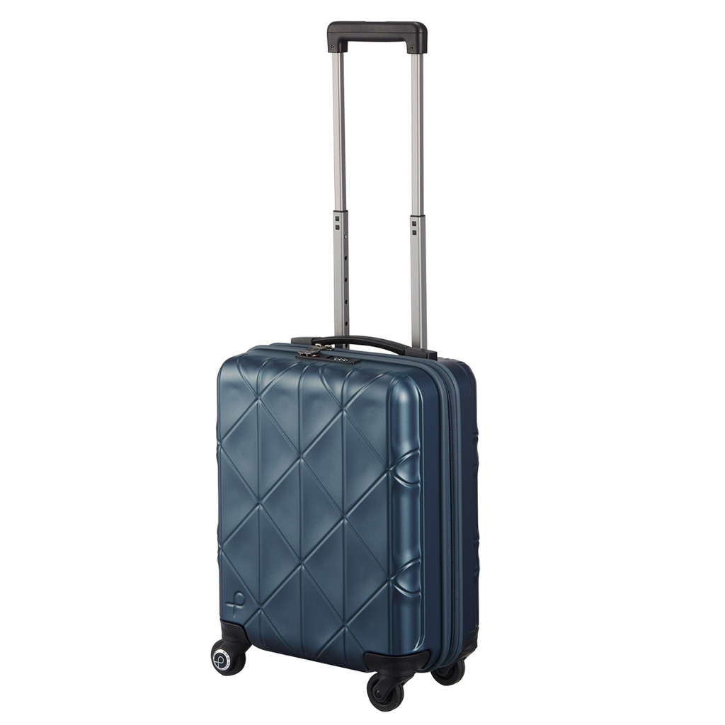 エース プロテカ コーリー スーツケース メンズ レディース 02270 PROTeCA KOHRY ace. 24L TSロック 機内持ち込み 可能 旅行｜bag-net-2｜03