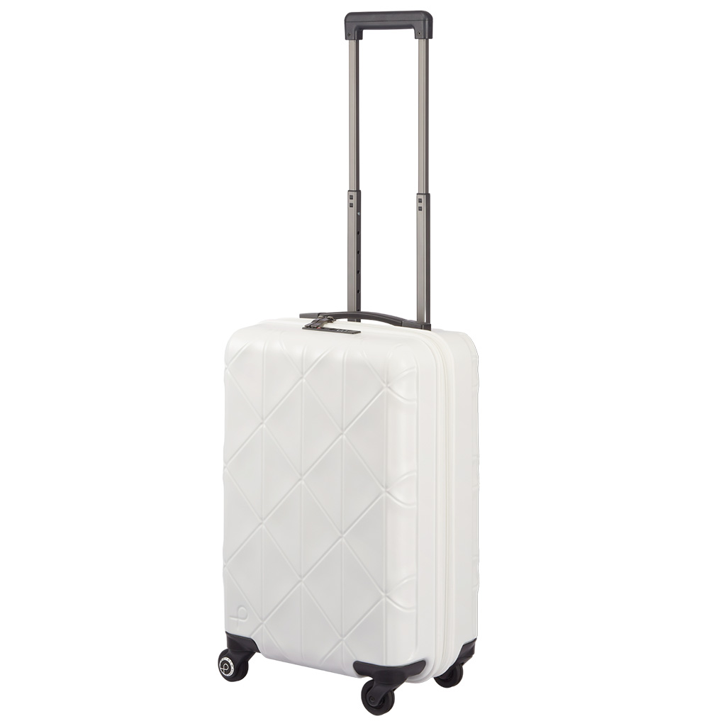 旅行用品 スーツケース、キャリーバッグ | www.rillocostruzioni.it