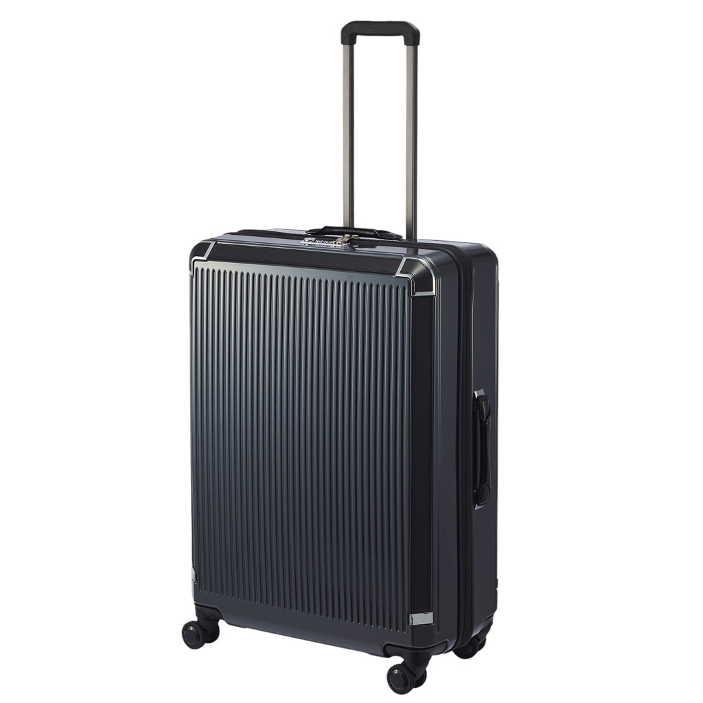 ProtecA エース プロテカ プレスティ スーツケース メンズ レディース
