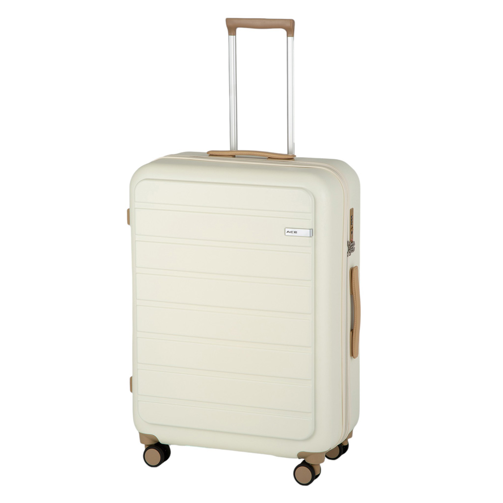 エース フレットボード スーツケース メンズ レディース 05433 ace. ACE Fretboard 5〜7泊 旅行 出張 トラベル 正規品 | Ace | 03
