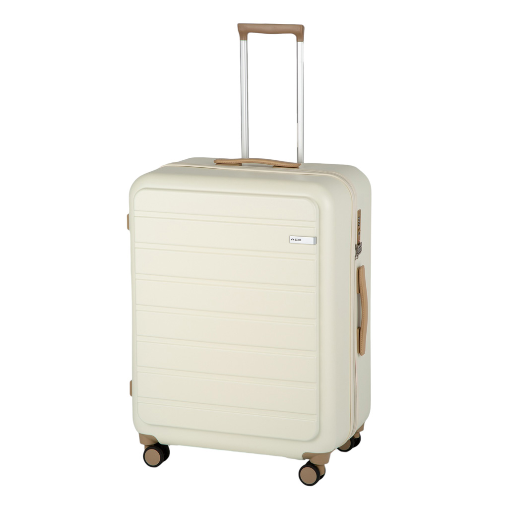 エース フレットボード スーツケース メンズ レディース 05434 ace. ACE Fretboard 1週間 旅行 海外 出張 トラベル 正規品 | Ace | 03