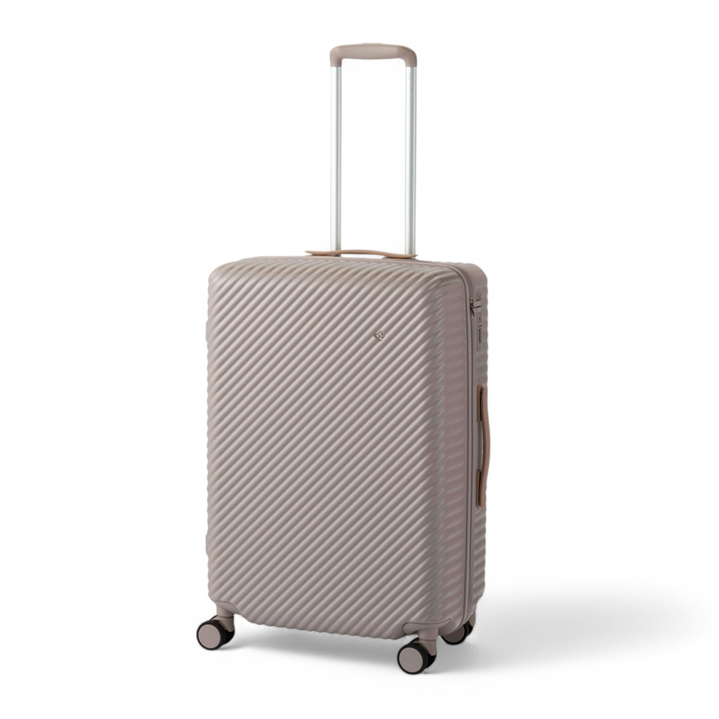 ハント ココント スーツケース レディース メンズ 05514 HaNT KOKONT キャリーケース  ace 3~5泊 58L 旅行 出張 正規品 | HaNT | 01