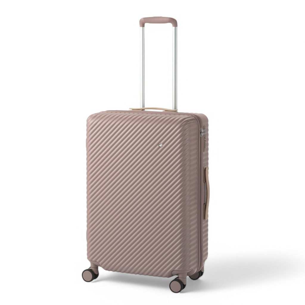 ハント ココント スーツケース レディース メンズ 05514 HaNT KOKONT キャリーケース  ace 3~5泊 58L 旅行 出張 正規品 | HaNT | 03