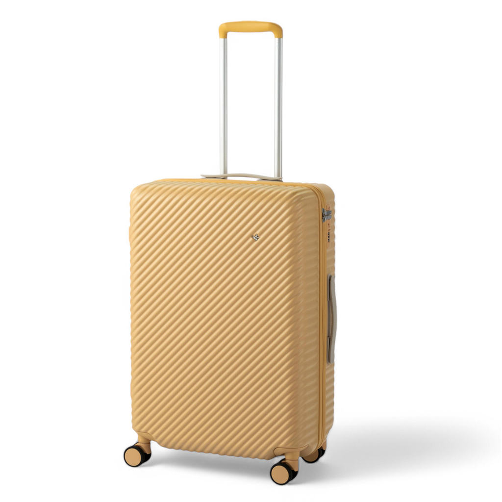 ハント ココント スーツケース レディース メンズ 05514 HaNT KOKONT キャリーケース  ace 3~5泊 58L 旅行 出張 正規品 | HaNT | 04