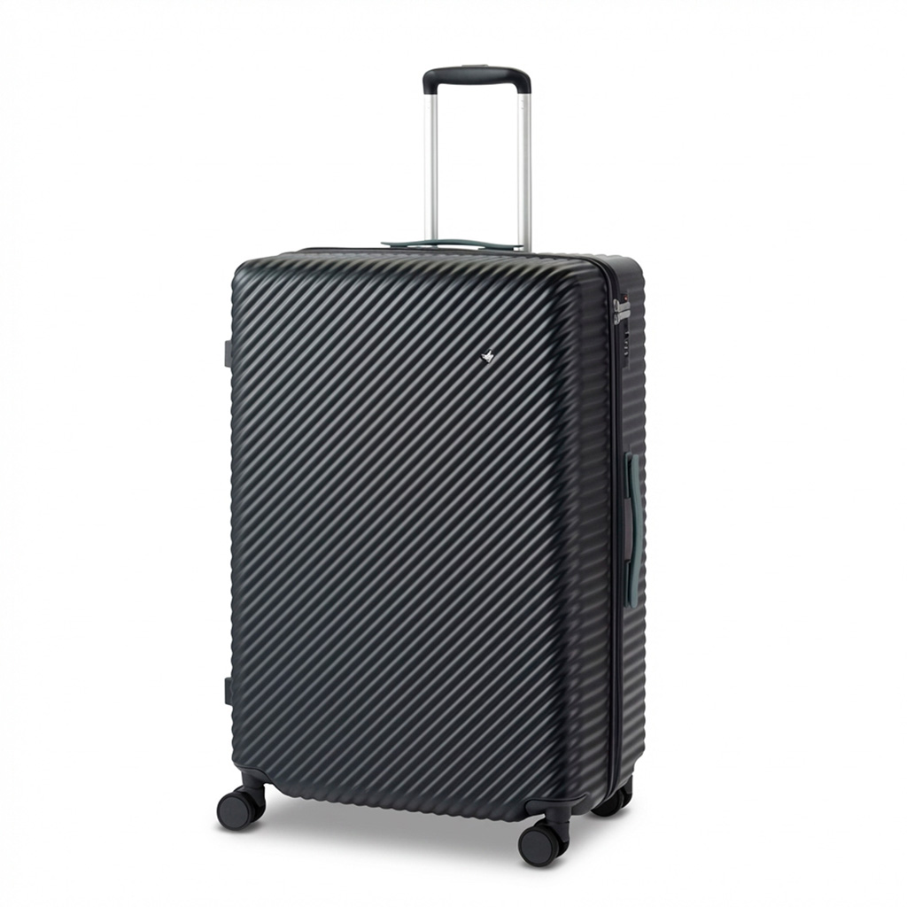 ハント ココント スーツケース レディース メンズ 05516 HaNT KOKONT キャリーケース ace 7〜10泊 97L 旅行 出張 正規品_1
