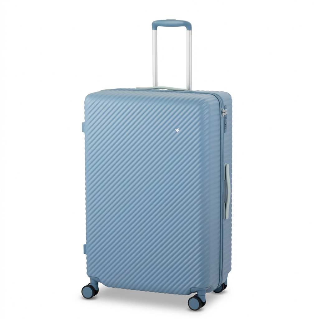 ハント ココント スーツケース レディース メンズ 05516 HaNT KOKONT キャリーケース ace 7〜10泊 97L 旅行 出張 正規品_6